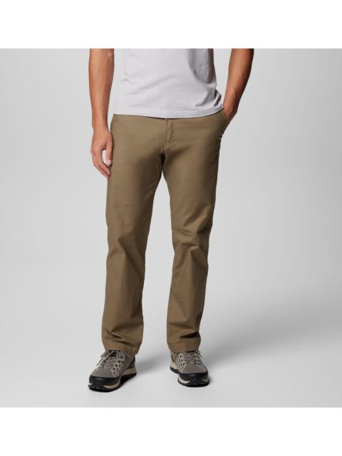 Columbia Men’s Flex Pants