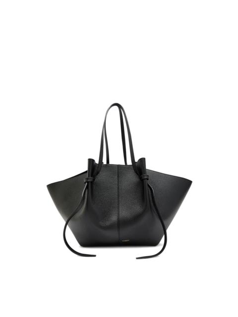 Yuzefi large Mochi tote bag