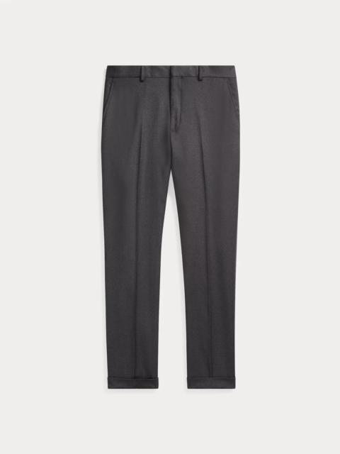 Polo Ralph Lauren Slim Fit Wool Twill Trouser
