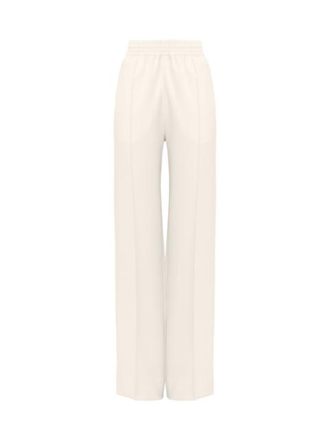 See by Chloé SHELL SUIT PANTS
