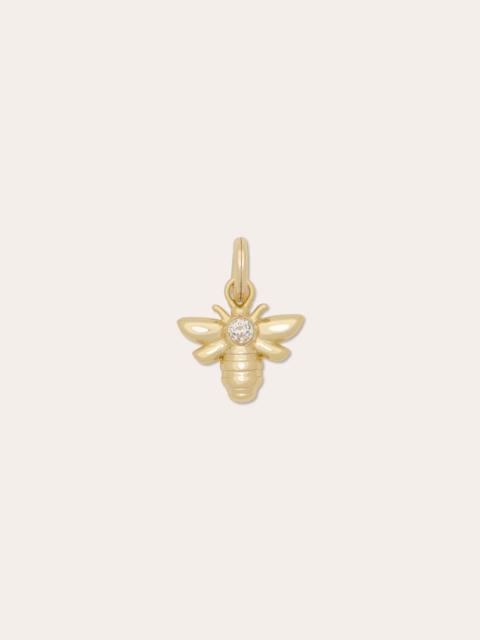 RAMY BROOK Bee Charm