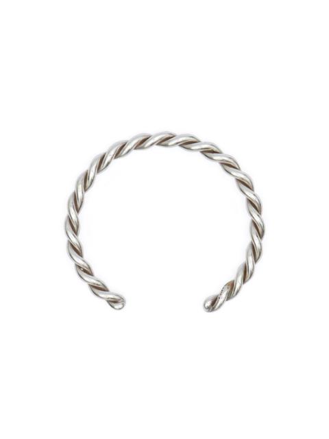 Isabel Marant Idealist bracelet