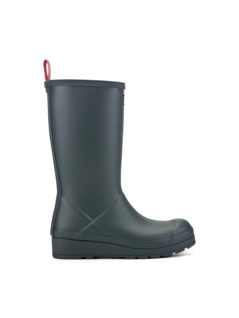 HUNTER Women's PLAY™ Tall Rain Boots
