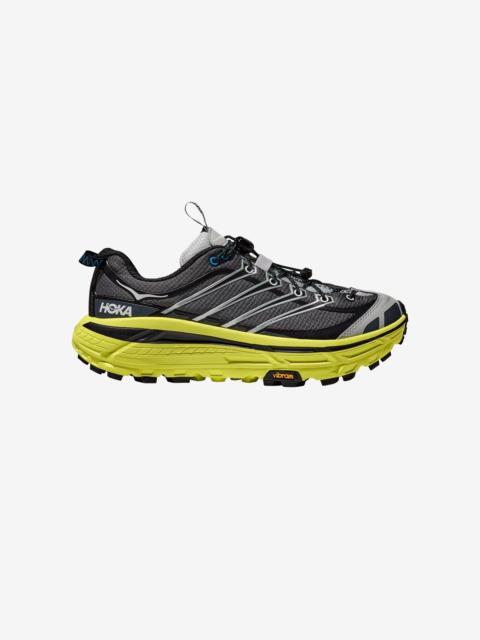 HOKA Mafate Three2