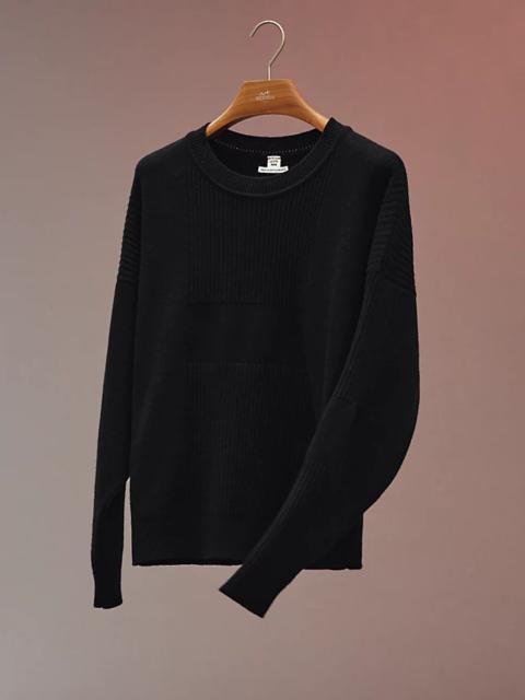Hermès Supple sweater