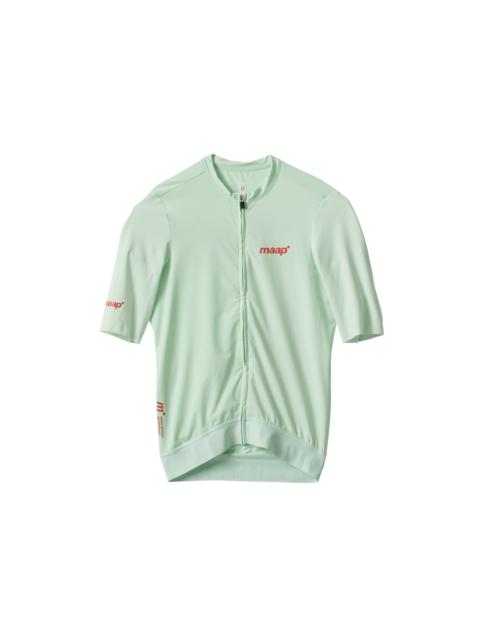 MAAP Women's Training Jersey 2.0