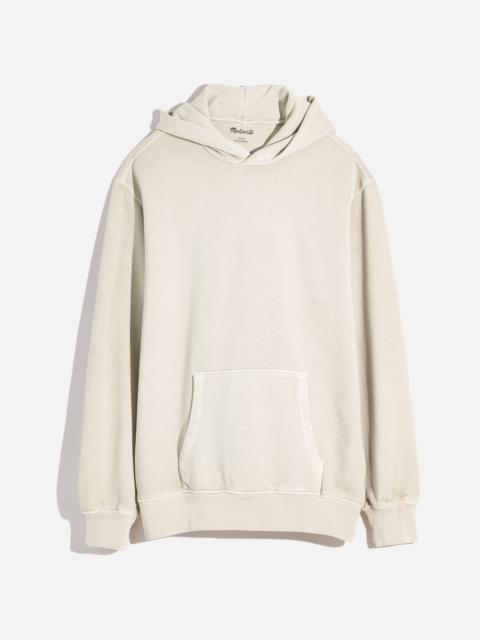 Madewell The McCarren Hoodie