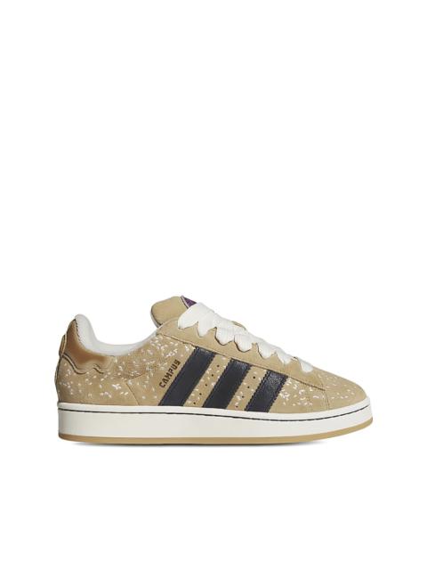 adidas Campus 00s sneakers