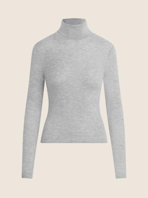 Favorite Daughter THE AMELIA LONG SLEEVE TOP