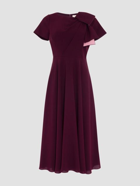 Roksanda LUNA DRESS