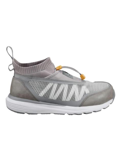 Carhartt Haslett Nano Composite Toe SD Work Shoe