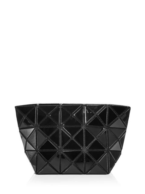 BAO BAO ISSEY MIYAKE Prism Pouch