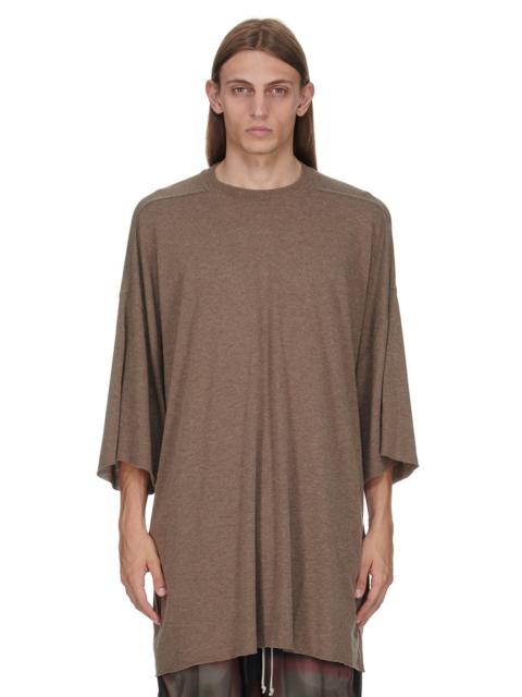 Rick Owens TOP