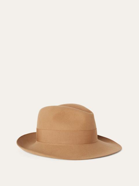 Loro Piana Pier Hat