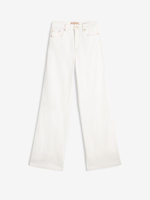 7 For All Mankind LOTTA in Luxe Vintage