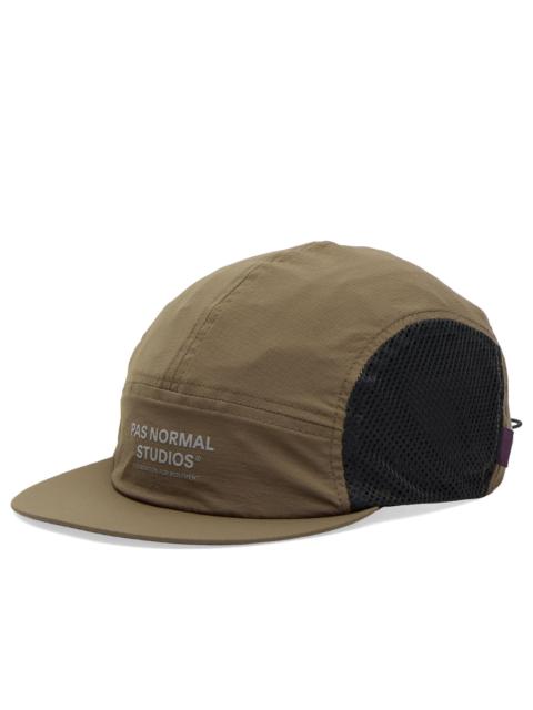 PAS NORMAL STUDIOS® Pas Normal Studios T.K.O. Balance Cap