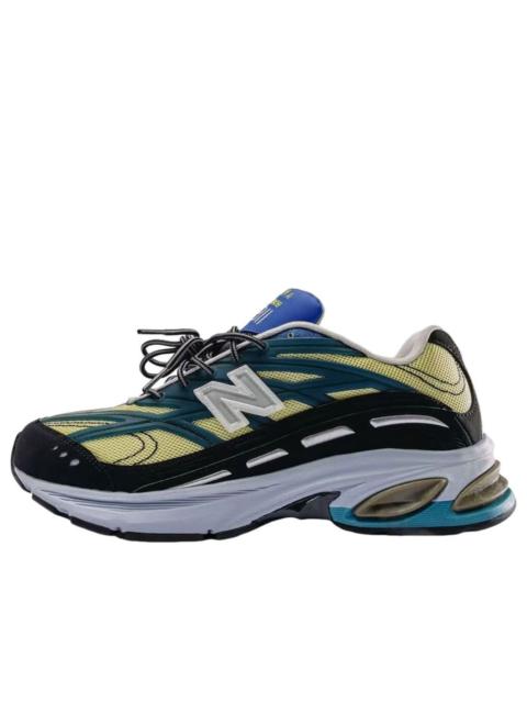 New Balance New Balance x Baklava 2811 'Mikrocpske' U28112F9