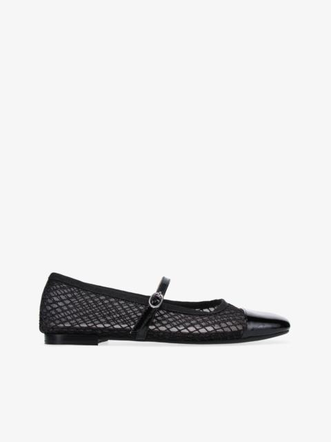 Repetto GEORGIANA MARY-JANES