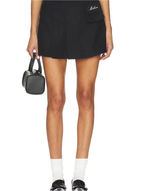 malbon Rosie Skirt