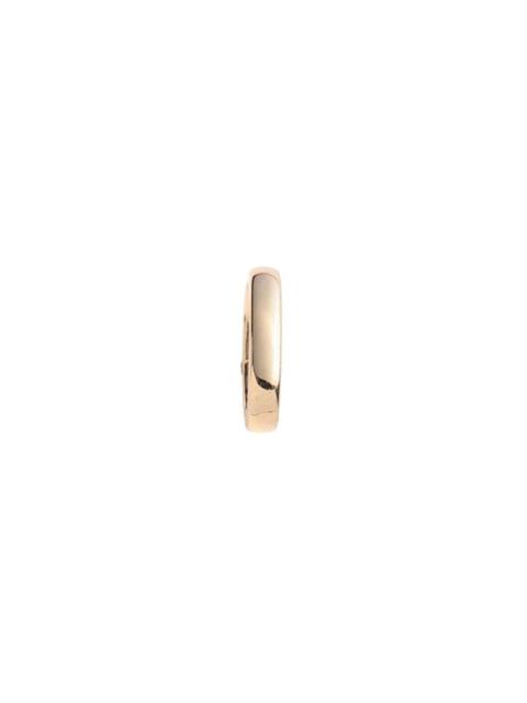 FOUNDRAE Medium Oval Push Gate Annex Link