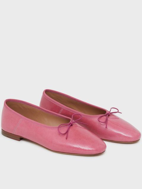 Mansur Gavriel DREAM BALLERINA