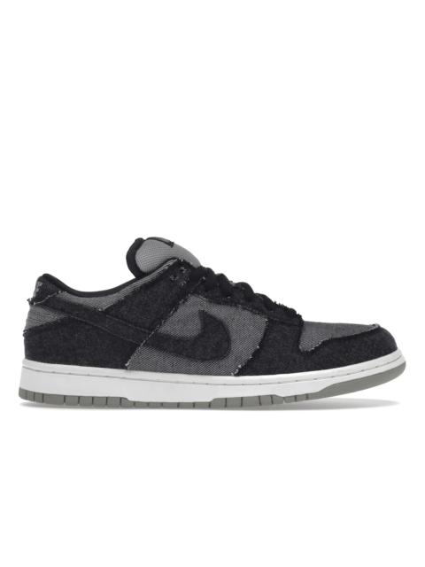 Nike SB Dunk Low Medicom 2