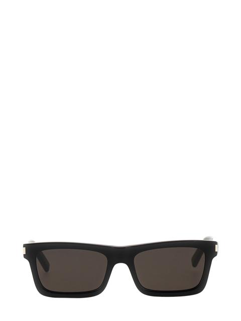 SAINT LAURENT 'SL 461' Sunglasses