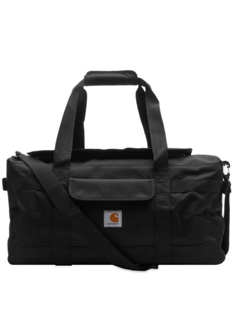 Carhartt Carhartt WIP Jack Duffle Bag