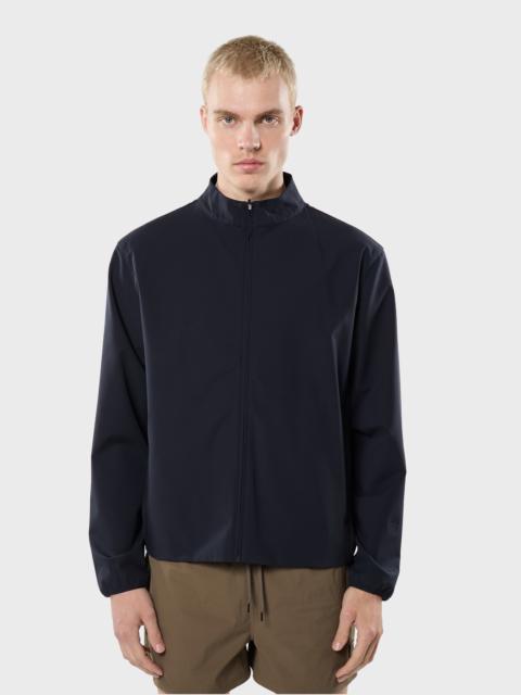 66°NORTH Nes Jacket