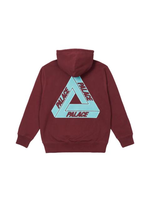 PALACE Palace Tri-Mesh Hood Port