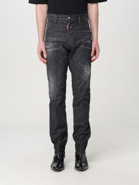 DSQUARED2 Jeans men Dsquared2