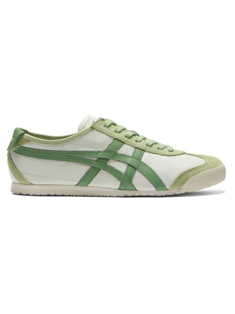 Onitsuka Tiger MEXICO 66