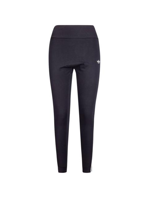 adidas 3-Stripes leggings