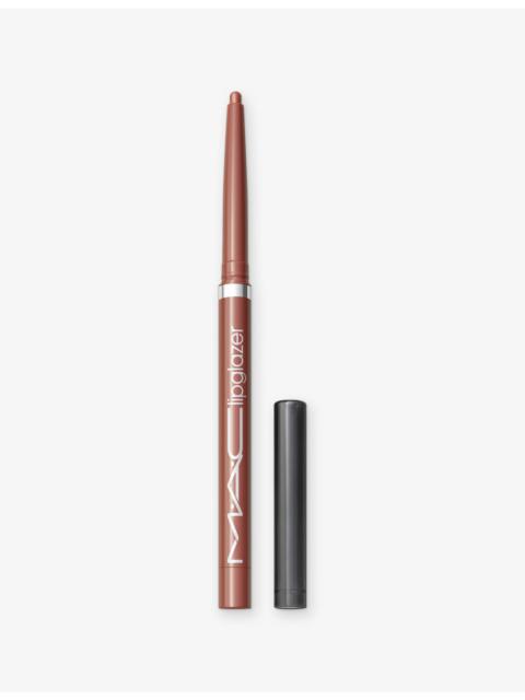 MAC Cosmetics Lipglazer Glossy Liner 0.25g