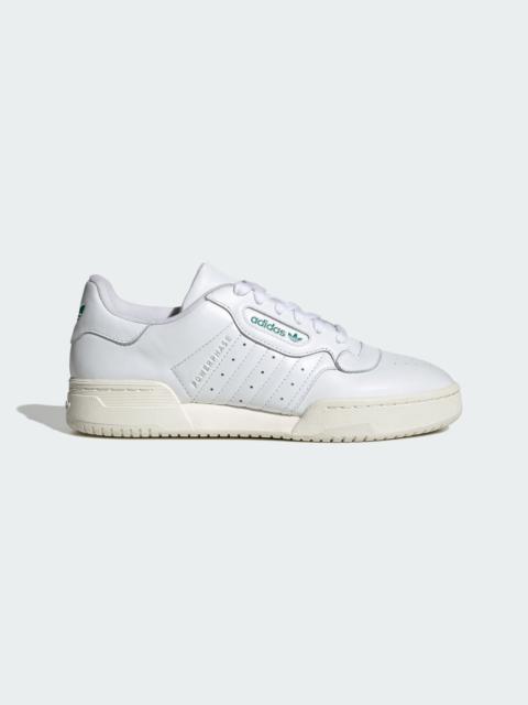adidas Originals POWERPHASE