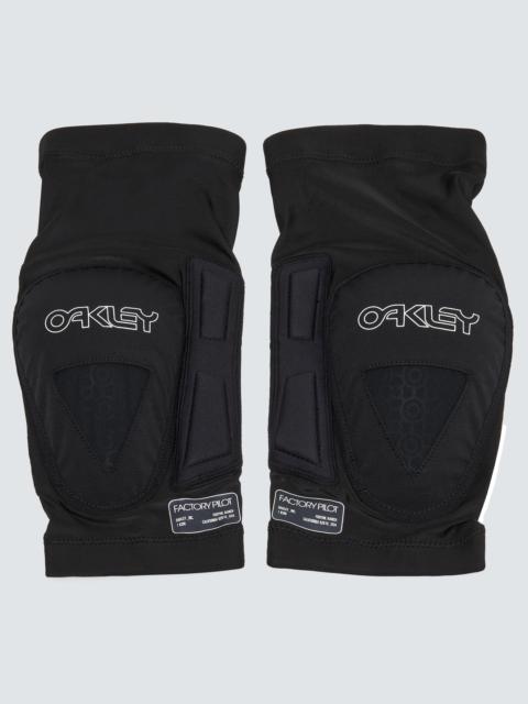 OAKLEY All Mountain Rz Labs Elbow Grd