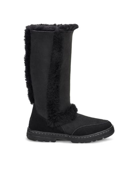 UGG Sundance II Revival boots