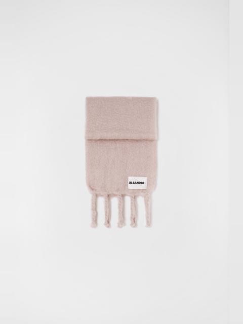 Jil Sander Scarf