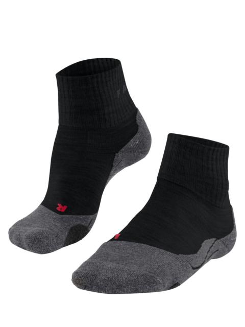 FALKE TK2 Explore Short Women Trekking Short socks