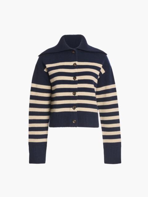 Altuzarra RAINGER SWEATER