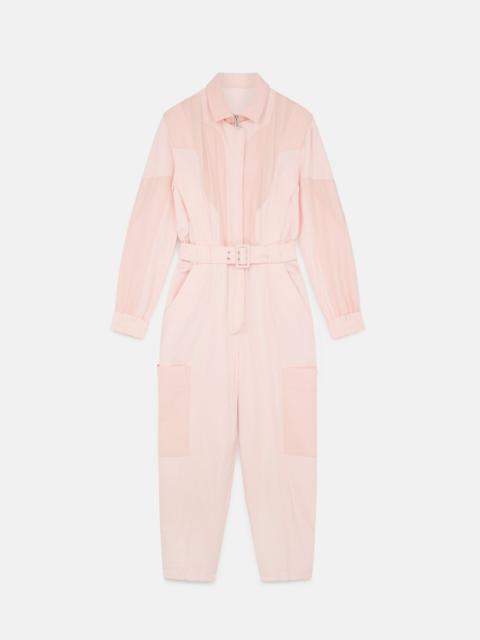 Stella McCartney Nora Jumpsuit