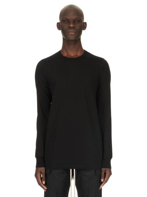 Rick Owens TOP