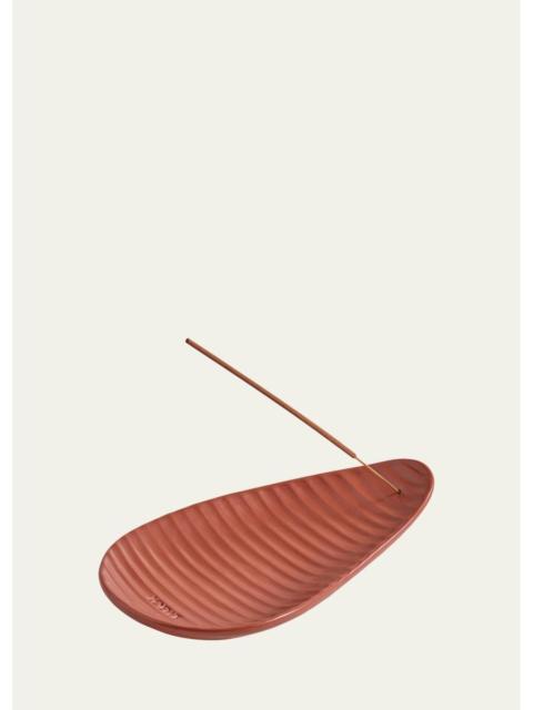 Loewe Ivy Incense Sticks, Full Pack
