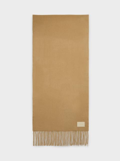 Aeyde Bela Cashmere Scarf