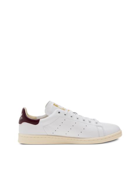 Stan Smith Lux sneakers