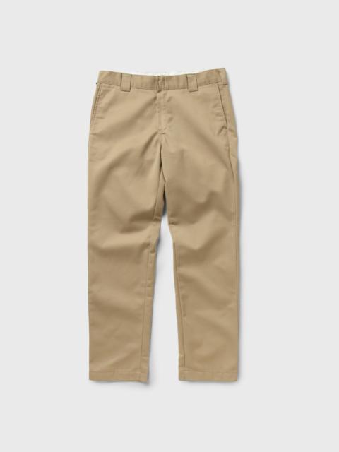 Carhartt Master Pant