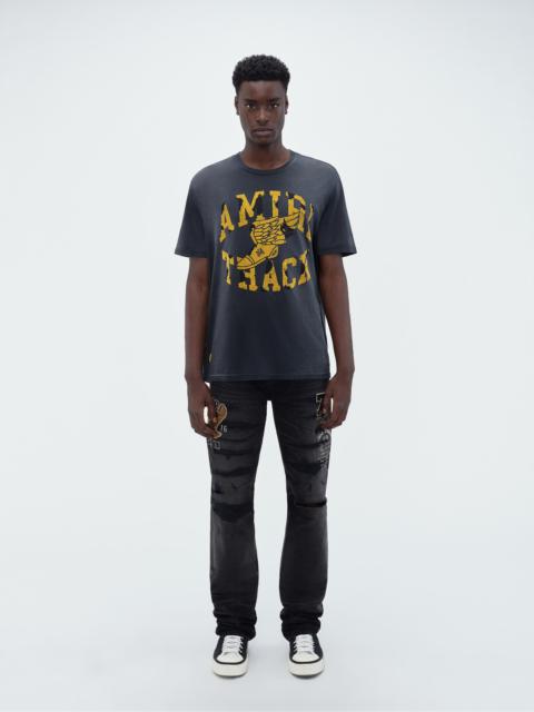 AMIRI AMIRI TRACK TEE