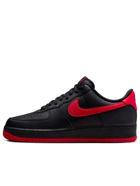 Nike Air Force 1 Low 'Vamps' FJ4146-002