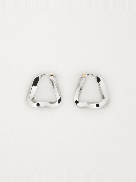 Bottega Veneta EARRINGS