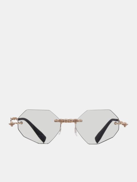 Kuboraum H44 Sunglasses